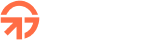 new.oceangate-logistics.com