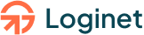 new.oceangate-logistics.com