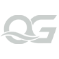 loginet