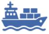 loginet