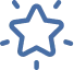 loginet