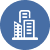 loginet