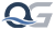 loginet