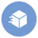 loginet