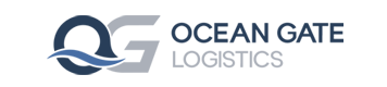 new.oceangate-logistics.com